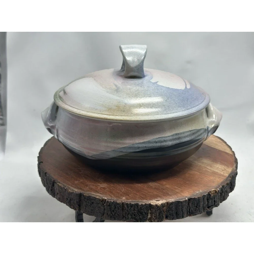Handmade beautiful design
